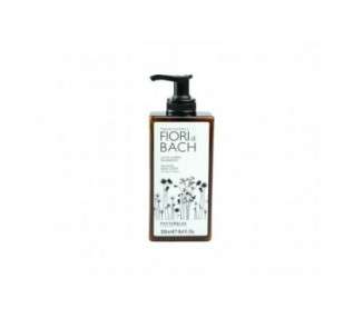 Phytorelax Relaxing Body Lotion With Bach Flowers 1 Pack 1 X 250 Ml
