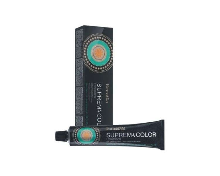 FARMAVITA Suprema Color 5.00 Standard Unique 60ml