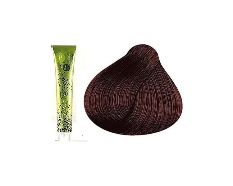 Farmavita B Life Color 6.26 Without Ammonia 100ml