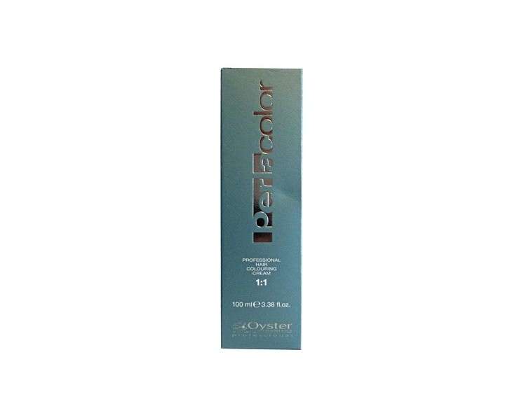 Perlacolor Professional Hair Color 55ml