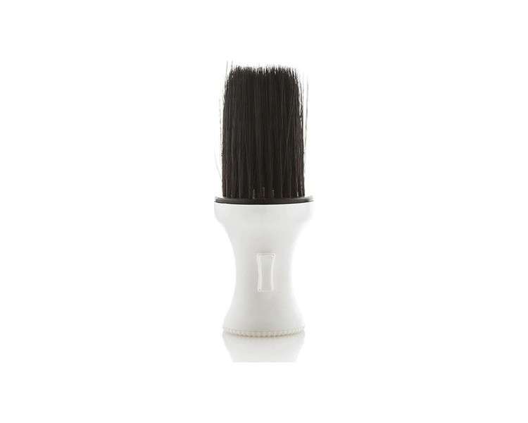 Xanitalia Pro Barber Brush Talc