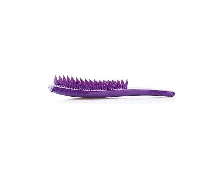 Kolor Tangle Professional Brush Purple