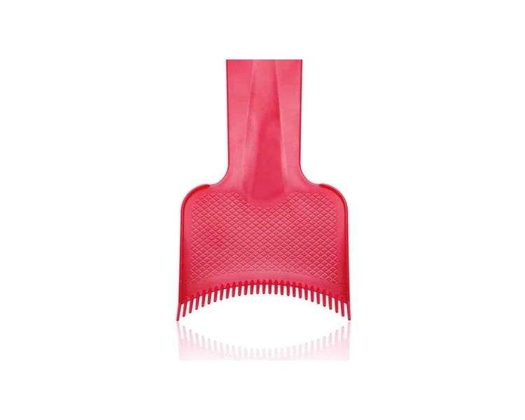 Xanitalia Pro Spatula Wicks Oval Large