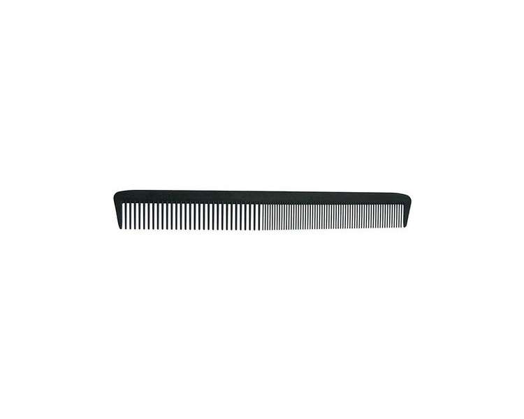 Xanitalia Toilet Comb 077398