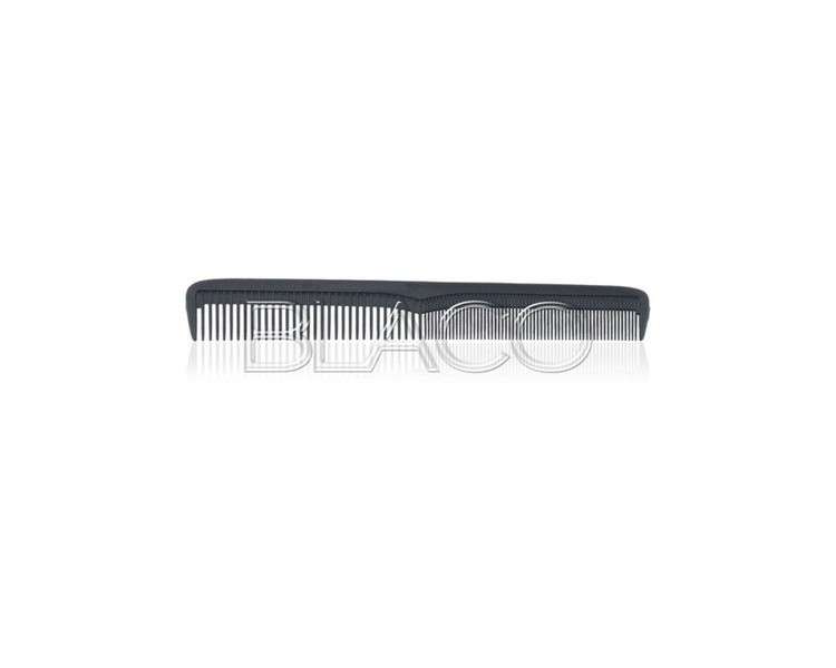 XANITALIA Professional Gradient Comb 712398 - Hairdresser