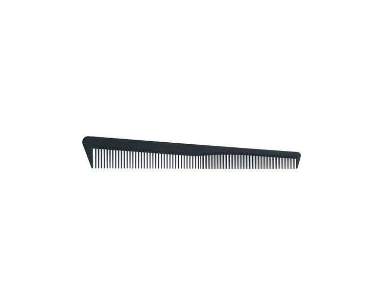 Xanitalia Comb Shading 722397