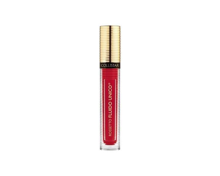 Collistar Lipstick 41g