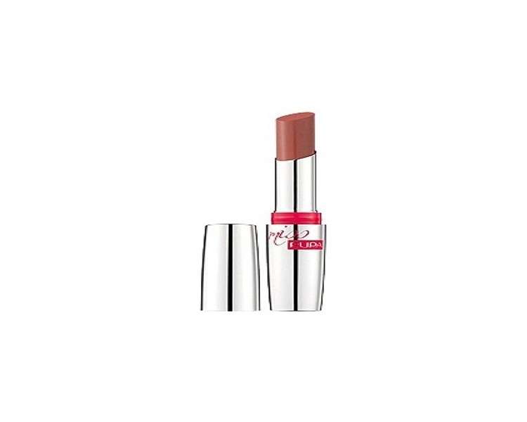 Pupa Lipstick He Packx 4ml