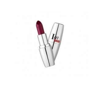 Pupa Lipstick Er Packx I'M 414 - Berry Violet 3.5ml