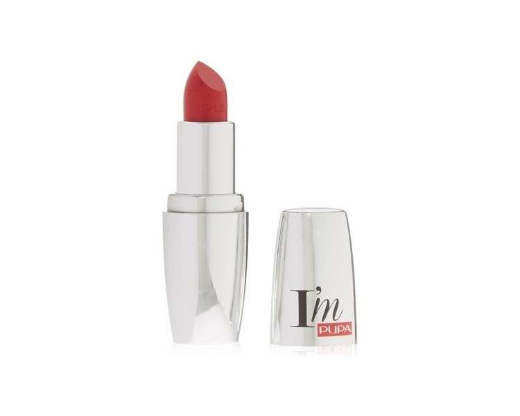 Pupa Lipstick Style 12