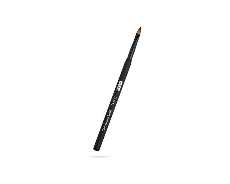 Pupa Milano Professional Lip Brush