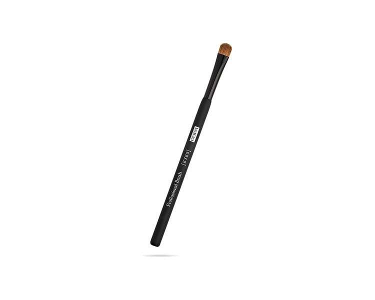 Pupa Milano Eye Base Brush for Women