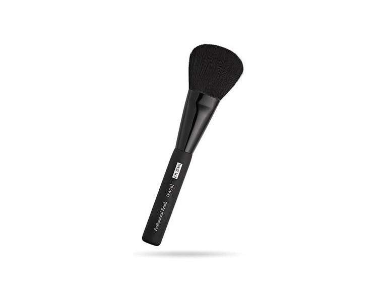 PUPA Milano Maxy Powder Brush 001