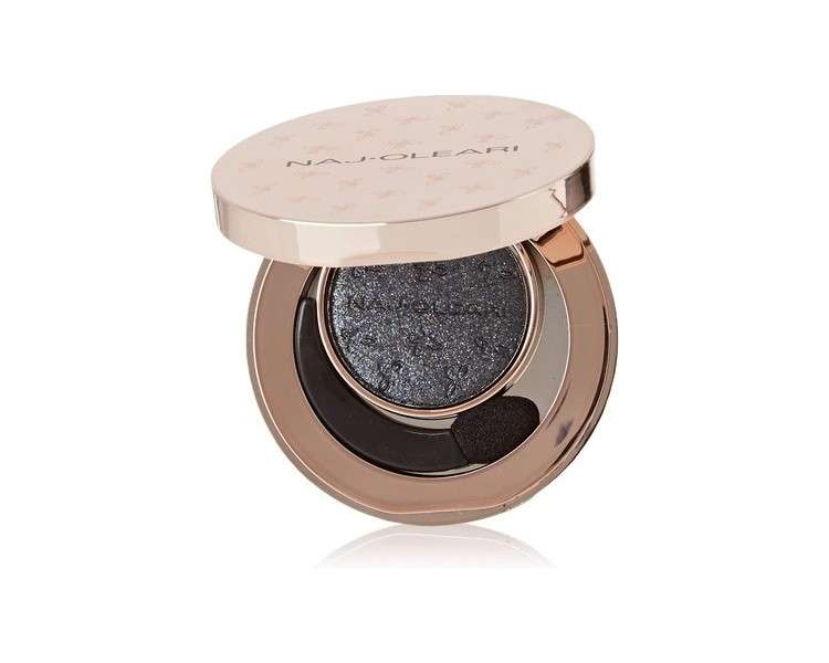 Naj Oleari Eyeshadow 2ml