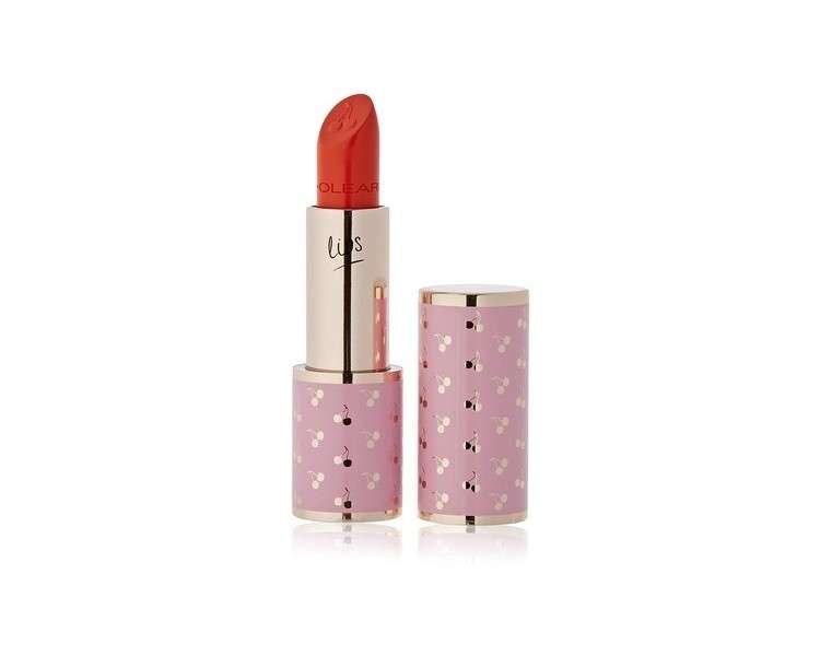 Naj Oleari Lipstick 3.5ml