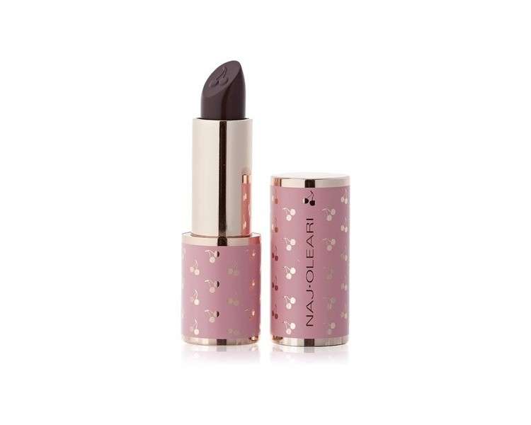 Naj Oleari Lipstick 3.5ml