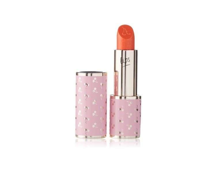 Naj Oleari Lipstick 3.5ml