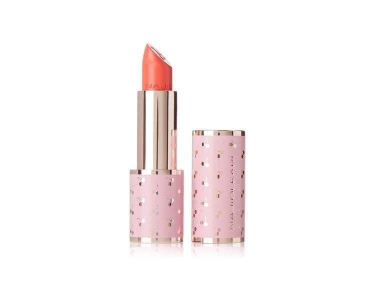 Naj Oleari Lipstick 3.5ml