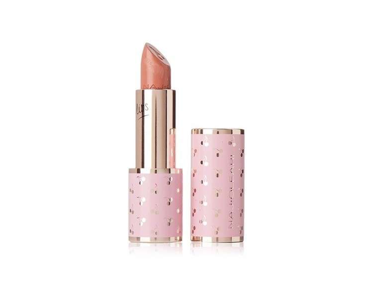 Naj Oleari Lipstick 3.5ml