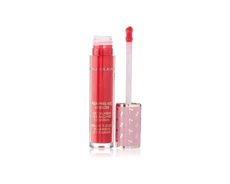 Naj Oleari Lipgloss 6ml