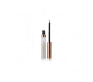 Naj Oleari Sparkling Queen Mascaliner Mascara and Eyeliner 01 Glitter