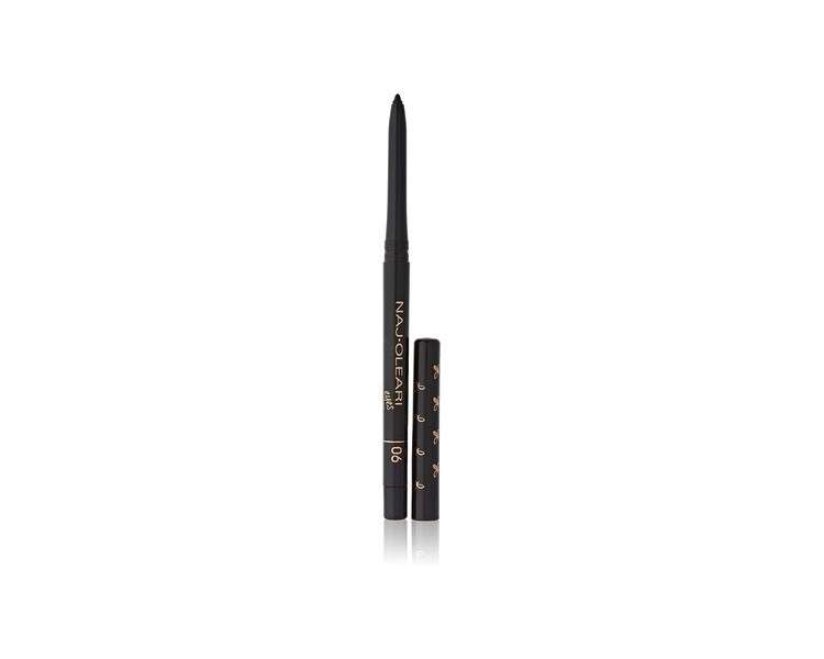 Naj Oleari Eye Pencil 1.2ml