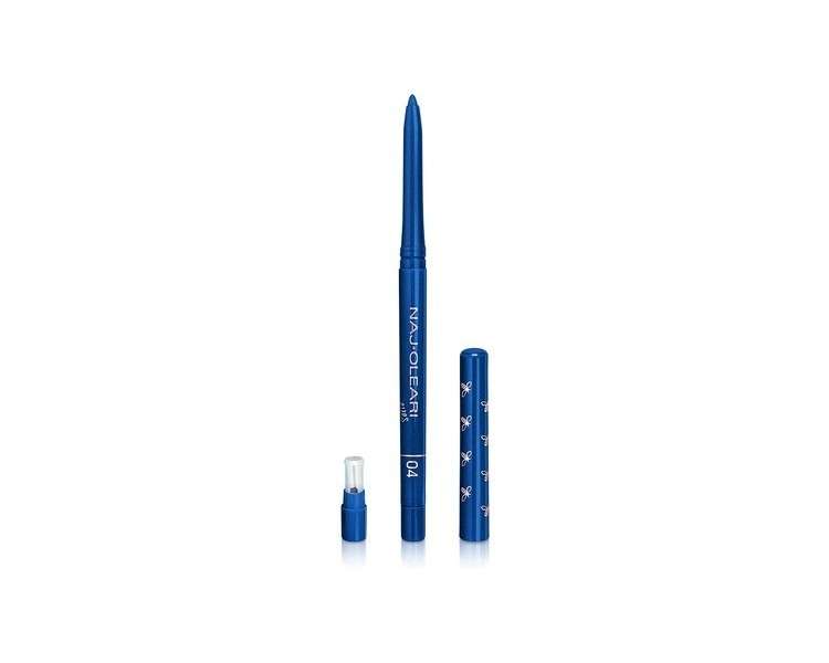 Naj Oleari Eye Pencil 1.2ml