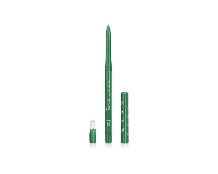 Naj Oleari Eye Pencil 1.2ml