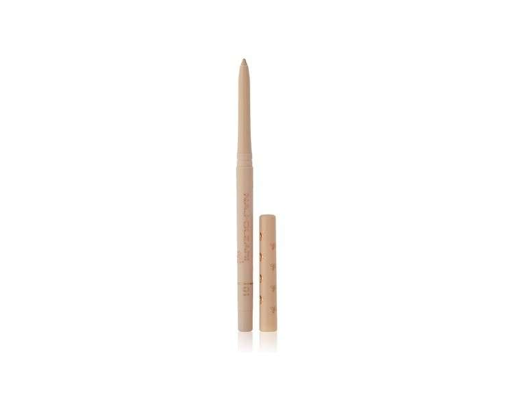 Naj Oleari Eye Pencil 1.2ml