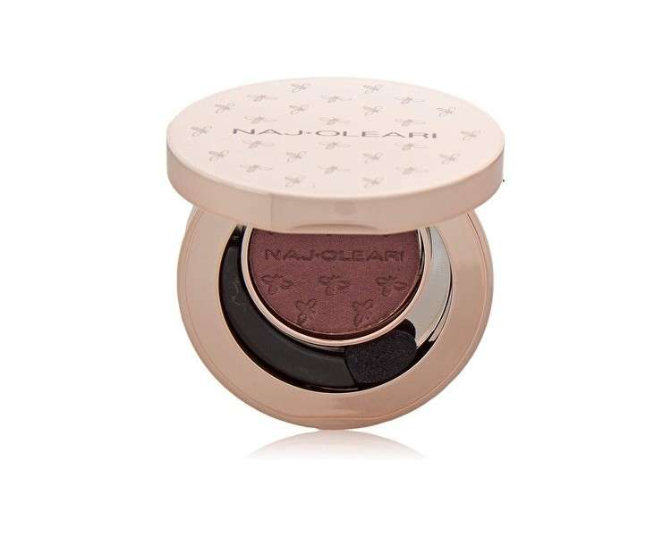 Naj Oleari Eyeshadow 2ml