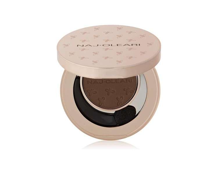 Naj Oleari Eyeshadow 2ml