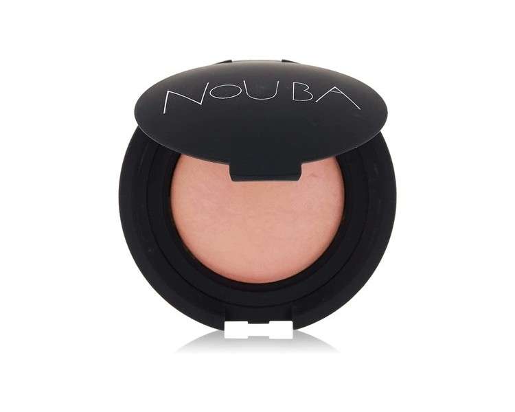 Noubashop Blush 10g