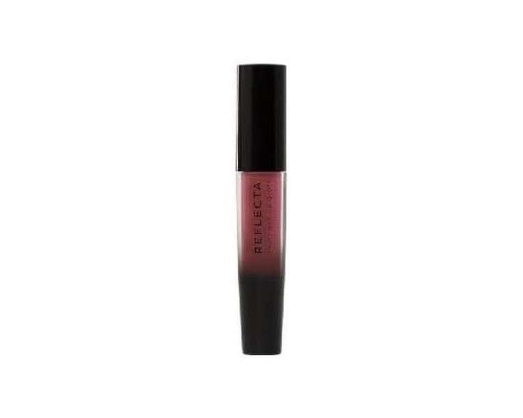 Nouba Reflecta Treatment Lip Gloss 6