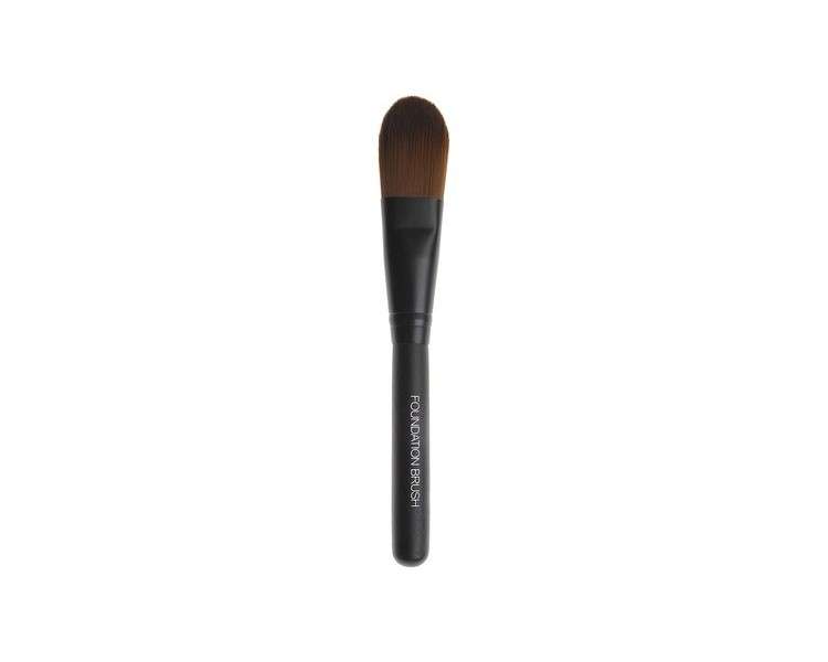 NOUBA Foundation Brush