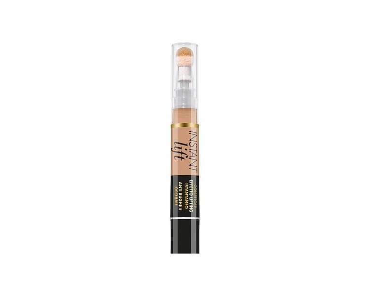 Deborah Instant Lift Corrector 05