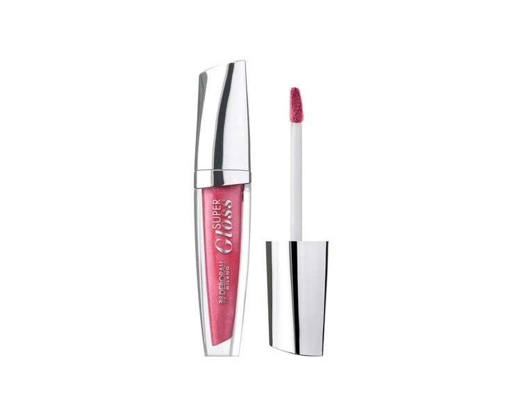 DEBORAH Lip Glosses Pearly Cherry 100g