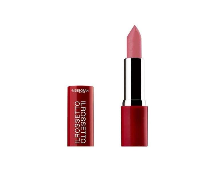 DEBORAH Lipstick 821 Cosmetic for Lips