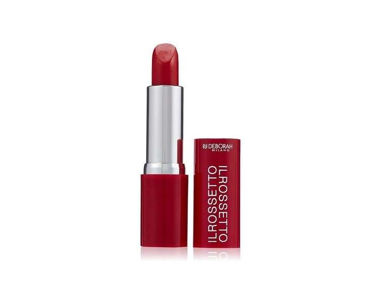 DEBORAH Lipstick 816 Cosmetic for Lips