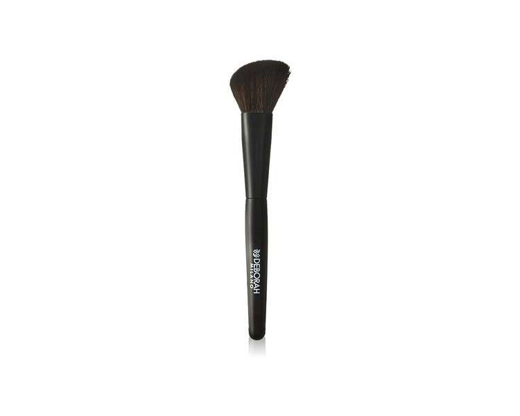 Deborah Milano Contouring Brush