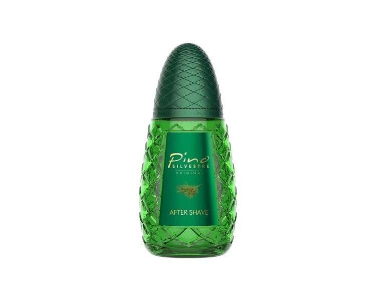 Pino Silvestre Original After Shave 125ml