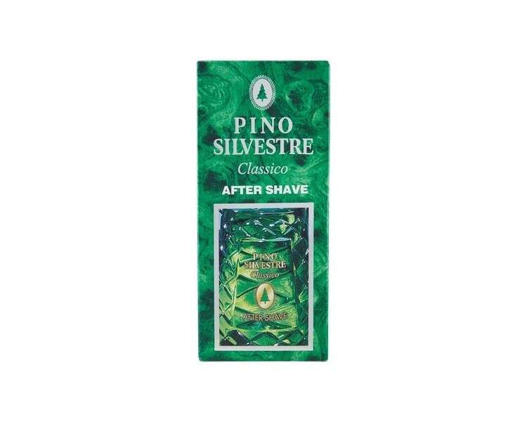 Pino Silvestre After Shave 75ml