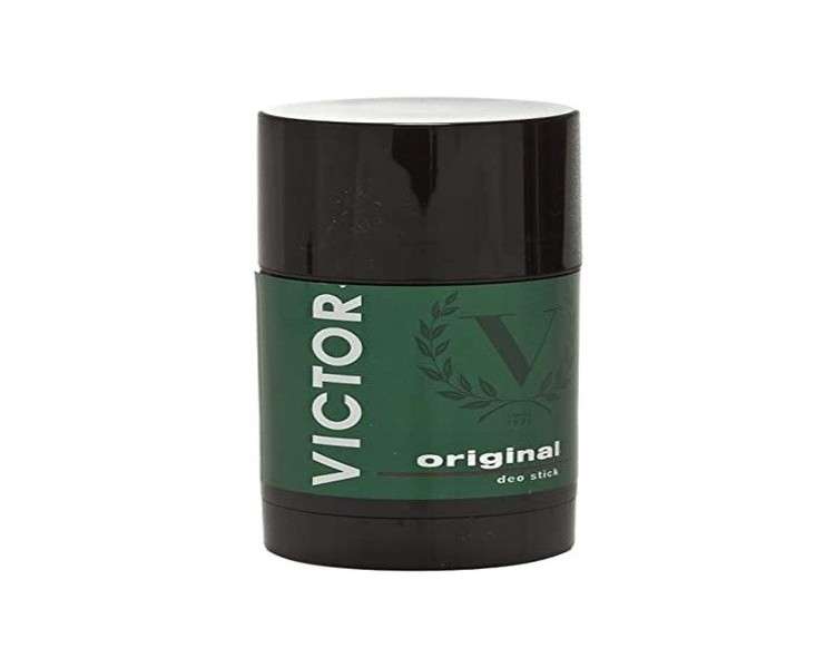Victor Original Deodorant Stick 75ml