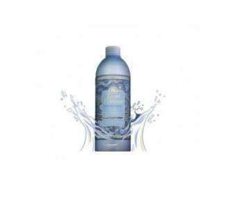 Thalasso Therapy Fiji Water and Seaweed Bath Cream 250ml