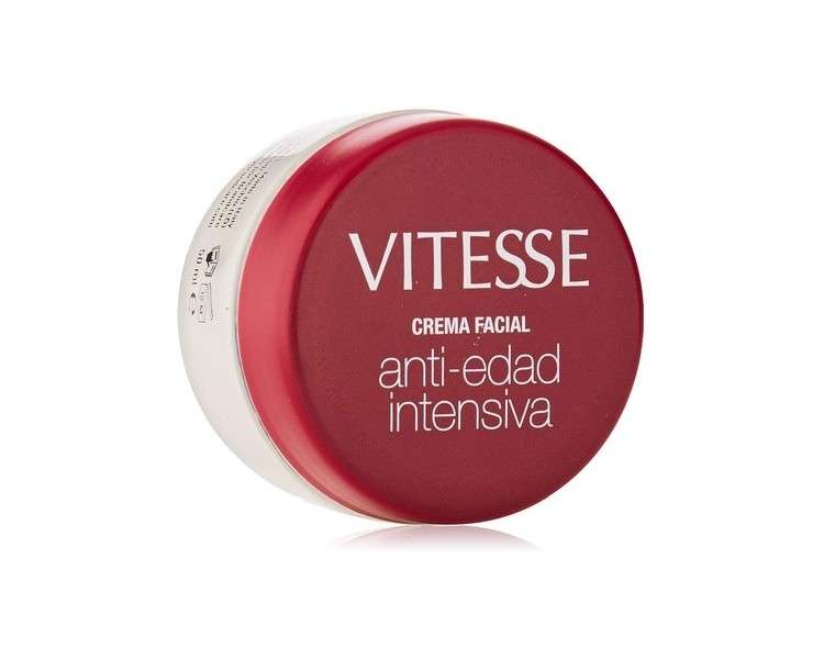 Vitesse Mineral Anti Aging - Pack of 2