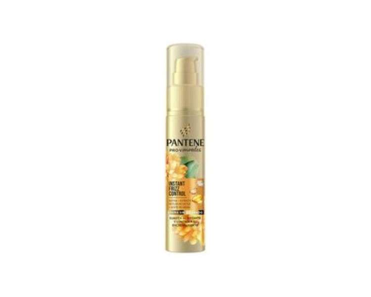 Pantene Miracle Cactus Cream 100ml