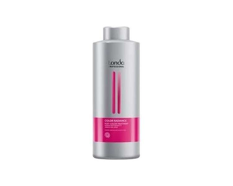 Londa Post-Color Treatment Mask 1 Litre