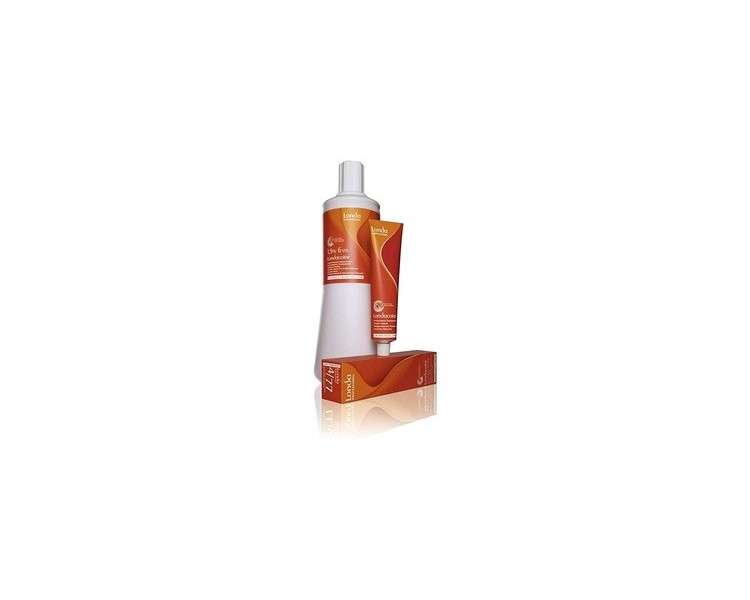 Londa Intensive Toning Oxidizing Cream 1.9% 1000ml