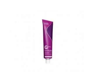 Londa Hair Dye Developer 60ml 10/0