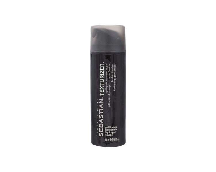 Sebastian Professional Texturizer Liquid Gel 150ml