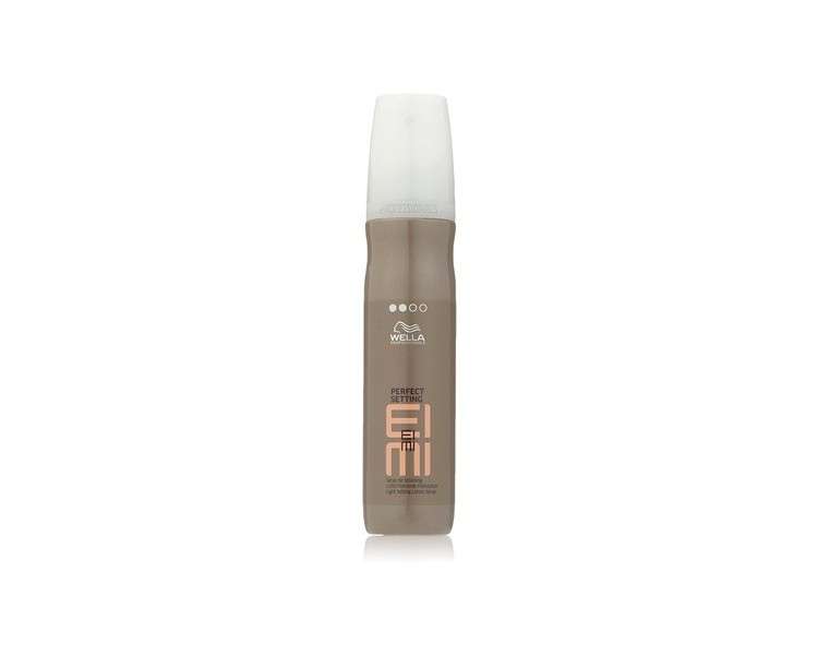 Wella EIMI Perfect Setting 150ml